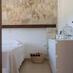 Paliouri Luxury With Beautiful Patio & Sea View