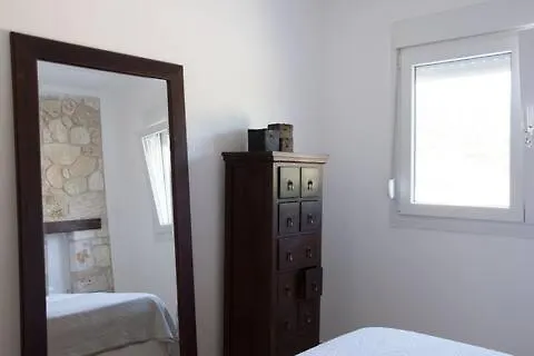 Paliouri Luxury With Beautiful Patio & Sea View Kallithea (Chalkidiki)